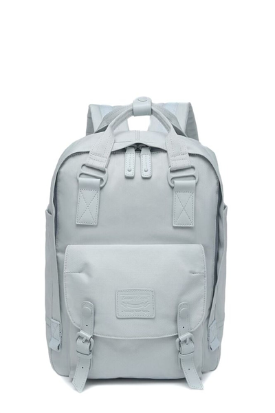 Smart Bags Krinkıl Kadın Sırt Çantası
