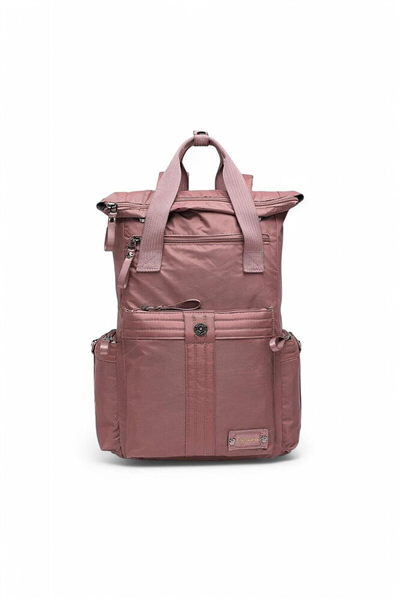 Smart Bags Krinkıl Kadın Sırt Çantası