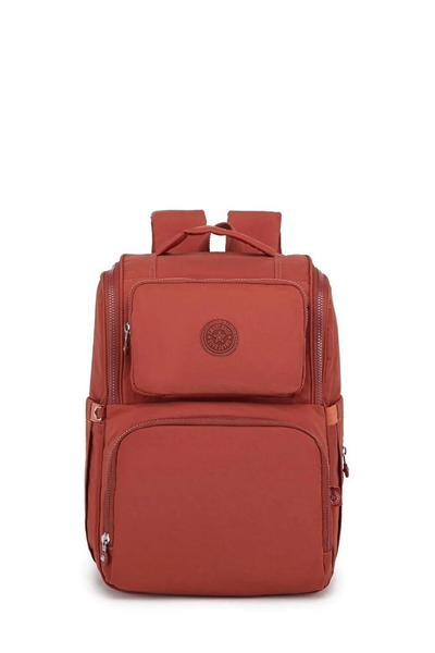 Smart Bags Krinkıl Kadın Sırt Çantası