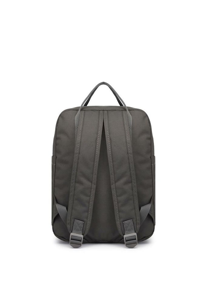 Smart Bags Krinkıl Kadın Sırt Çantası