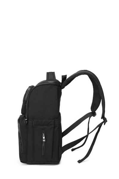 Smart Bags Krinkıl Kadın Sırt Çantası