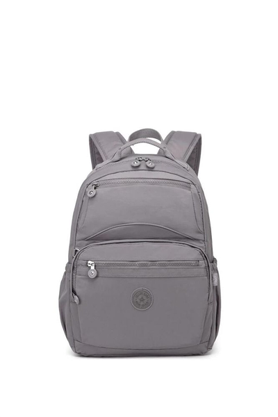 Smart Bags Krinkıl Kadın Sırt Çantası