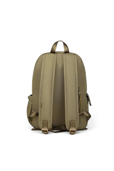 Smart Bags Krinkıl Kadın Sırt Çantası