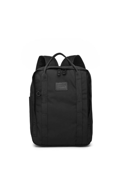 Smart Bags Krinkıl Kadın Sırt Çantası