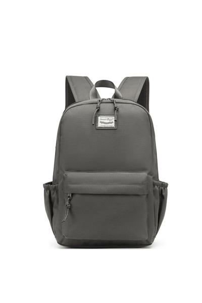Smart Bags Krinkıl Kadın Sırt Çantası