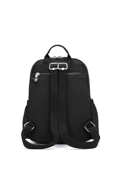 Smart Bags Krinkıl Kadın Sırt Çantası