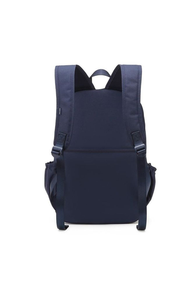 Smart Bags Krinkıl Kadın Sırt Çantası