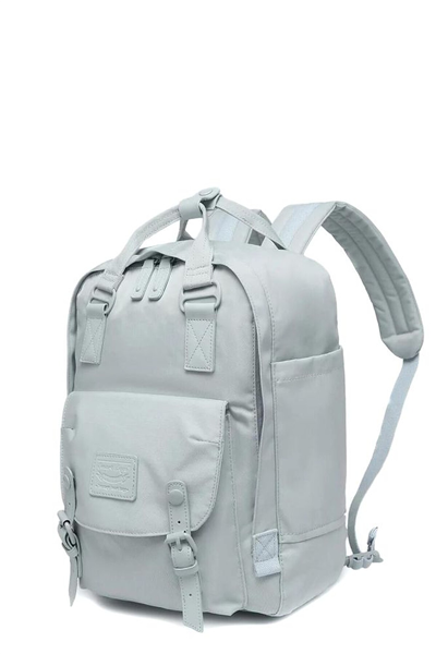 Smart Bags Krinkıl Kadın Sırt Çantası