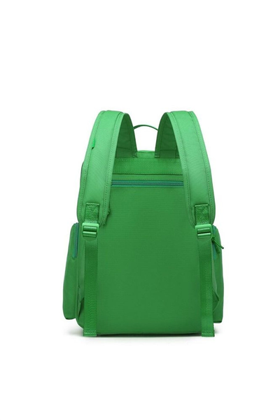 Smart Bags Krinkıl Kadın Sırt Çantası