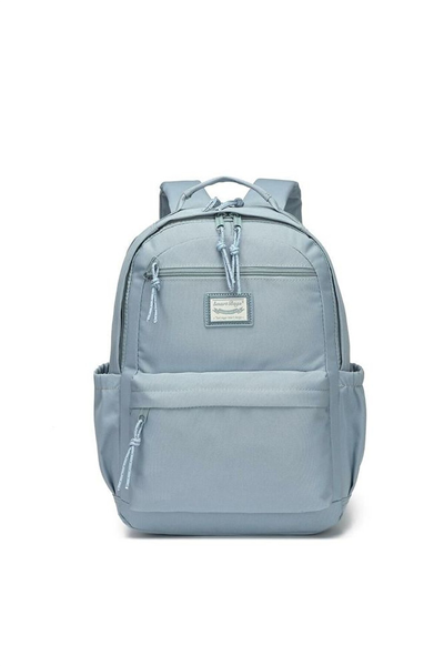 Smart Bags Krinkıl Kadın Sırt Çantası