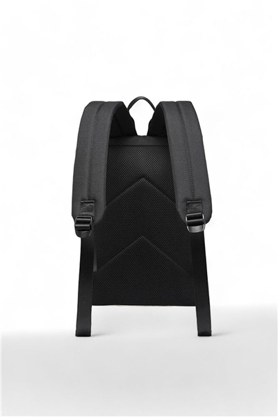 Smart Bags Krinkıl Kadın Sırt Çantası