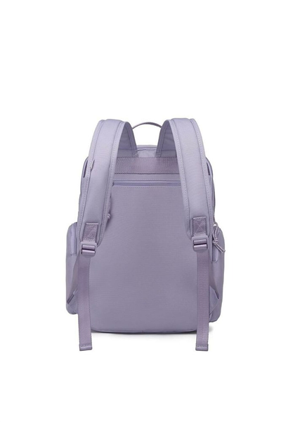Smart Bags Krinkıl Kadın Sırt Çantası