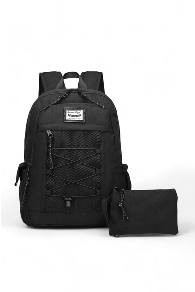 Smart Bags Krinkıl Kadın Sırt Çantası