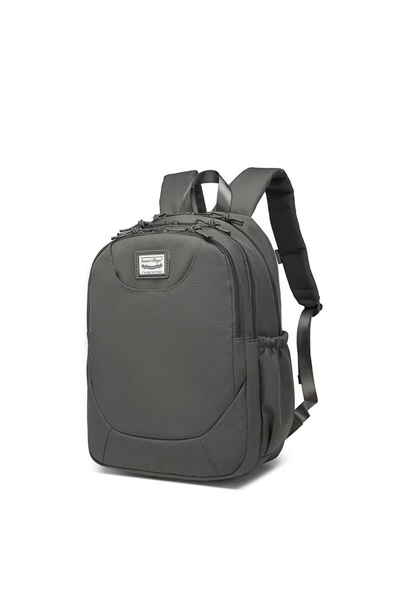 Smart Bags Krinkıl Kadın Sırt Çantası