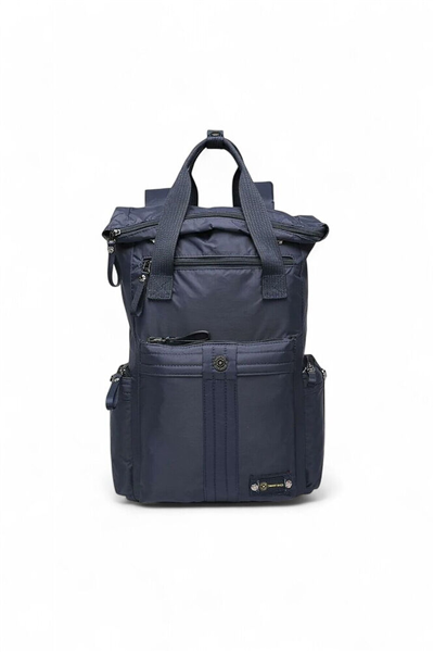 Smart Bags Krinkıl Kadın Sırt Çantası