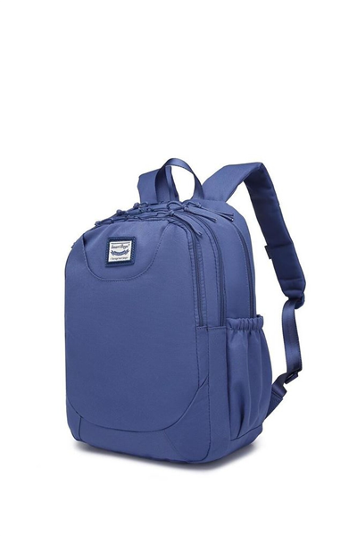Smart Bags Krinkıl Kadın Sırt Çantası