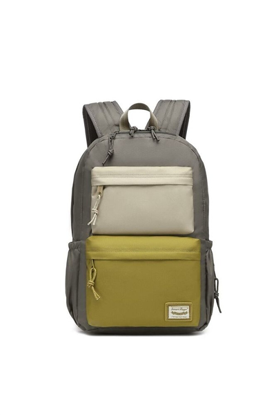 Smart Bags Krinkıl Kadın Sırt Çantası