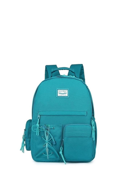 Smart Bags Krinkıl Kadın Sırt Çantası