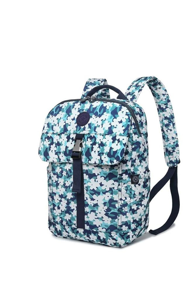 Smart Bags Krinkıl Kadın Sırt Çantası