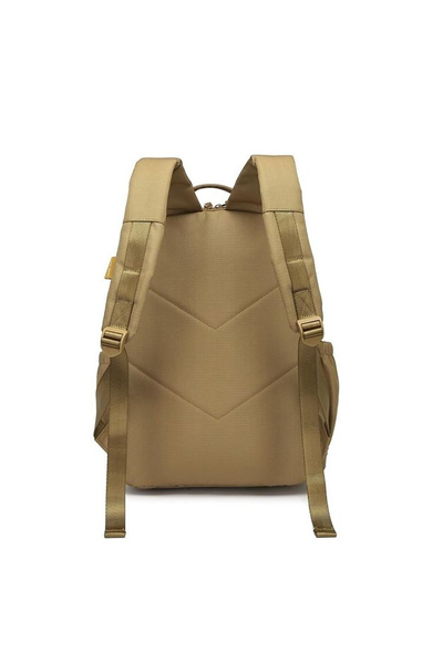 Smart Bags Krinkıl Kadın Sırt Çantası