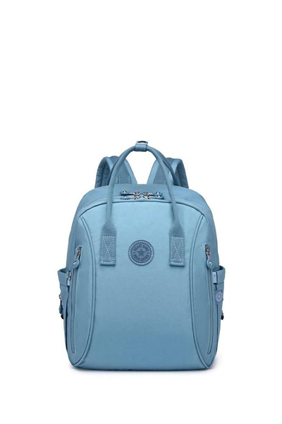 Smart Bags Krinkıl Kadın Sırt Çantası