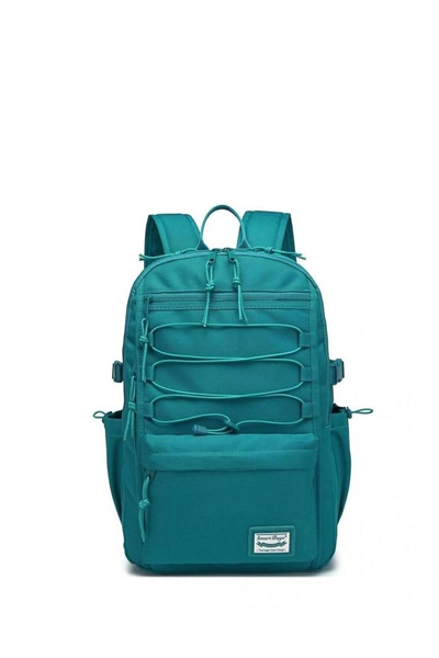 Smart Bags Krinkıl Kadın Sırt Çantası