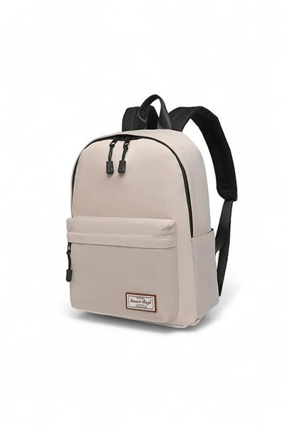 Smart Bags Krinkıl Kadın Sırt Çantası