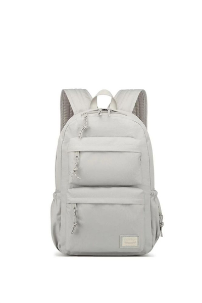 Smart Bags Krinkıl Kadın Sırt Çantası