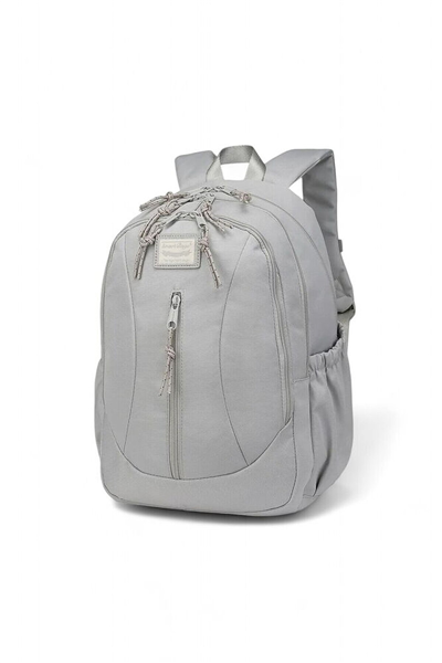 Smart Bags Krinkıl Kadın Sırt Çantası