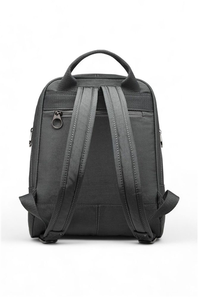 Smart Bags Krinkıl Kadın Sırt Çantası
