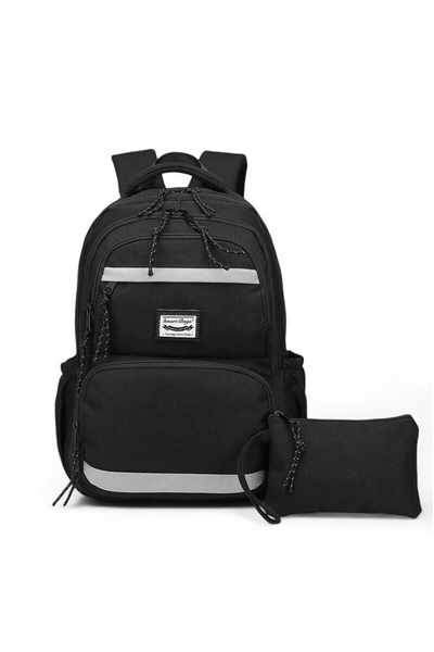 Smart Bags Krinkıl Kadın Sırt Çantası