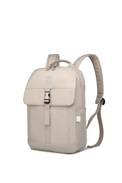 Smart Bags Krinkıl Kadın Sırt Çantası