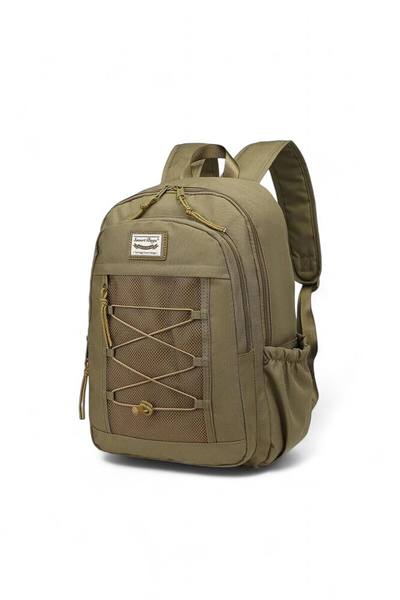 Smart Bags Krinkıl Kadın Sırt Çantası
