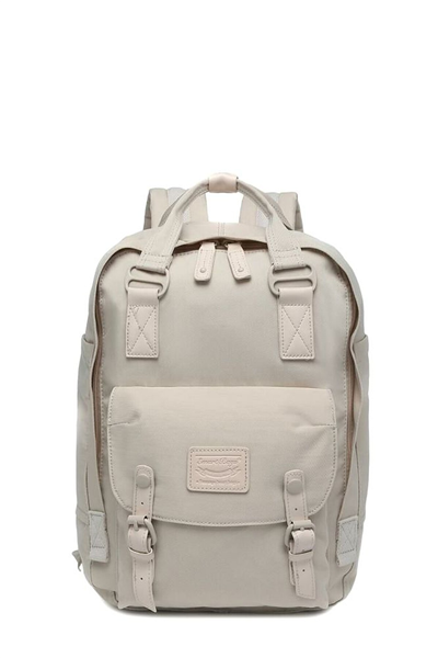 Smart Bags Krinkıl Kadın Sırt Çantası