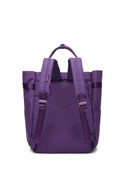 Smart Bags Krinkıl Kadın Sırt Çantası