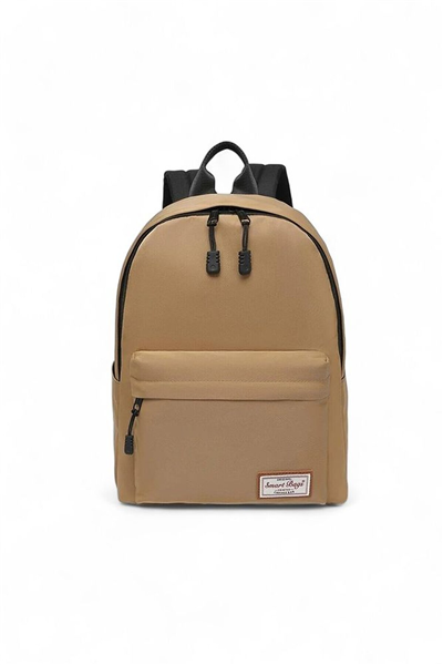 Smart Bags Krinkıl Kadın Sırt Çantası