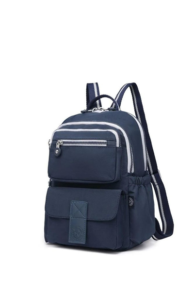 Smart Bags Krinkıl Kadın Sırt Çantası
