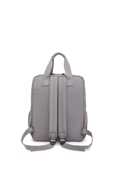 Smart Bags Krinkıl Kadın Sırt Çantası