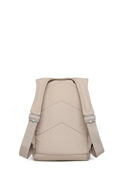 Smart Bags Krinkıl Kadın Sırt Çantası