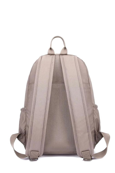 Smart Bags Krinkıl Kadın Sırt Çantası