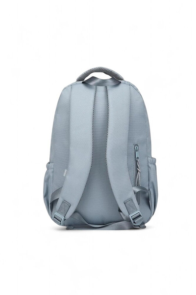 Smart Bags Krinkıl Kadın Sırt Çantası