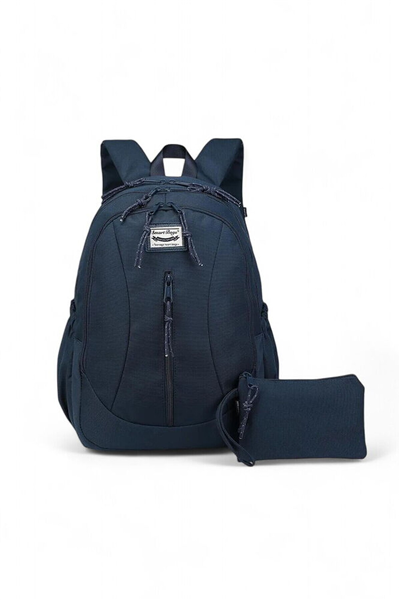 Smart Bags Krinkıl Kadın Sırt Çantası
