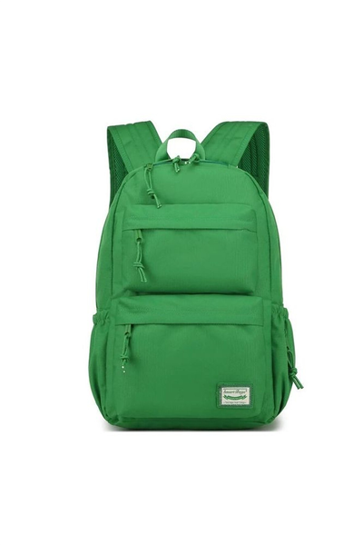 Smart Bags Krinkıl Kadın Sırt Çantası