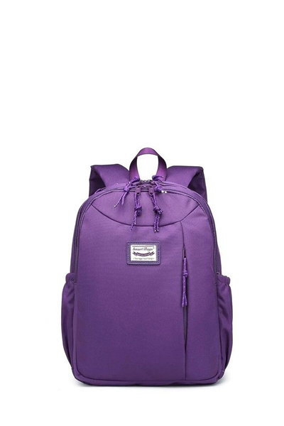 Smart Bags Krinkıl Kadın Sırt Çantası