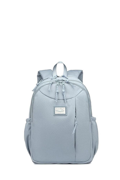 Smart Bags Krinkıl Kadın Sırt Çantası