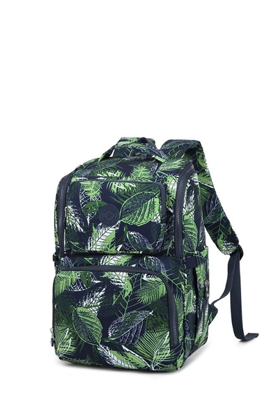 Smart Bags Krinkıl Kadın Sırt Çantası