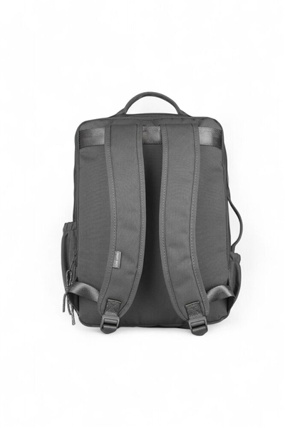 Smart Bags Krinkıl Kadın Sırt Çantası