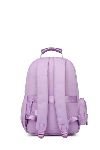 Smart Bags Krinkıl Kadın Sırt Çantası