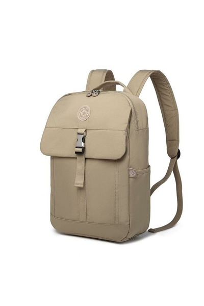 Smart Bags Krinkıl Kadın Sırt Çantası