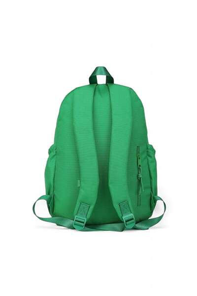 Smart Bags Krinkıl Kadın Sırt Çantası